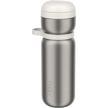 Logo trade reklaamtoote pilt: Mepal Twist 600 ml spordipudel