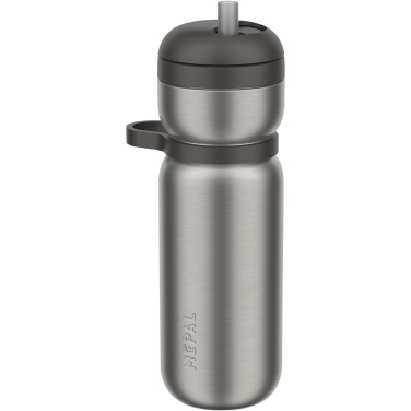 Logotrade ärikingid pilt: Mepal Twist 600 ml spordipudel