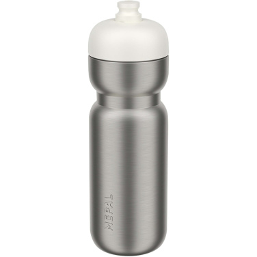 Logo trade firmakingid foto: Mepal Pull 800 ml roostevabast terasest spordipudel