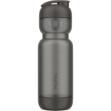 Logo trade reklaamkingitused foto: Mepal Shaker 800 ml spordipudel