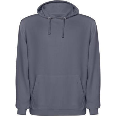 Logo trade ärikingi pilt: Kenia unisex kapuutsiga dressipluus