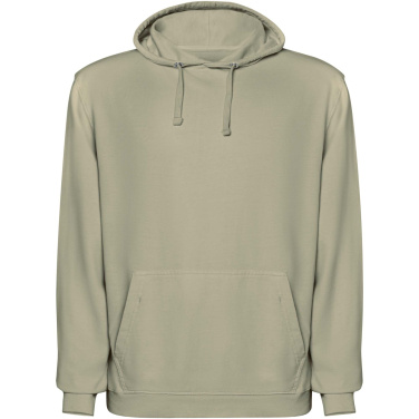Logotrade ärikingitused pilt: Kenia unisex kapuutsiga dressipluus