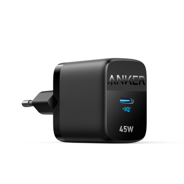 Logo trade ärikingituse pilt: Anker ACE laadija EU 45W