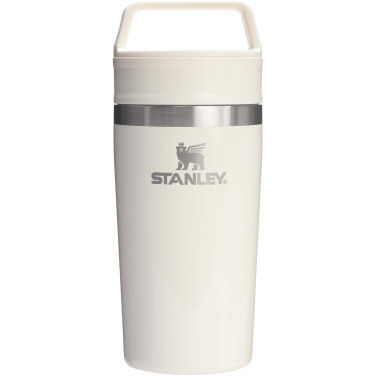 Logotrade reklaamkingituse foto: Stanley Café-To-Go reisikruus 350 ml