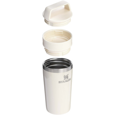 Logotrade meene foto: Stanley Café-To-Go reisikruus 350 ml