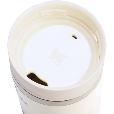 Logotrade meened pilt: Stanley Café-To-Go termoskruus 350 ml
