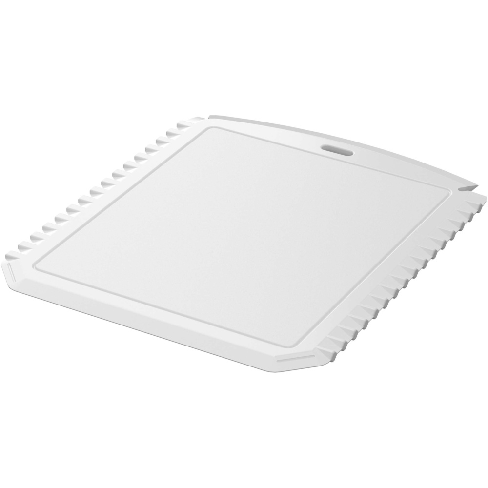 Logotrade reklaamkingituse foto: Thrym taaskasutatud plastist jääkaabits