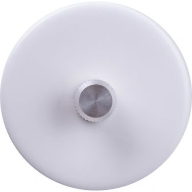 Logotrade firmakingi foto: Soola- ja pipraveski komplekt DAKAR