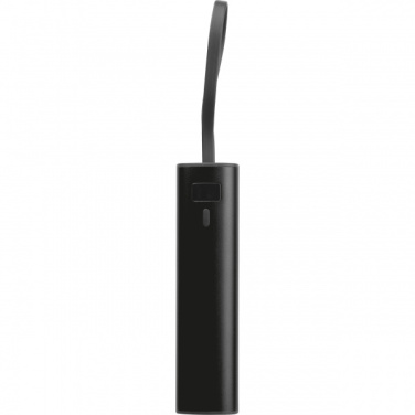 Logotrade firmakingitused pilt: Akupank 5000 mAh DONCASTER