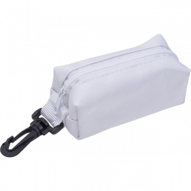 Logo trade ärikingitused foto: Värviliste pliiatsitega pinal CARLTON