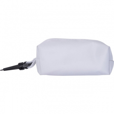 Logo trade reklaamkingid foto: Värviliste pliiatsitega pinal CARLTON