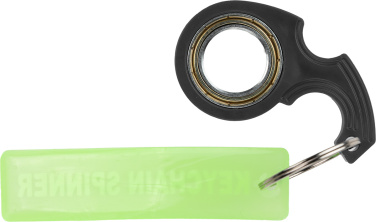 Logotrade reklaamkingitused pilt: Portselanist teekomplekt