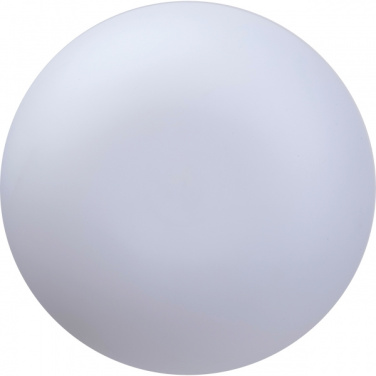 Logo trade ärikingituse pilt: Välisvalgusti BOLZANO