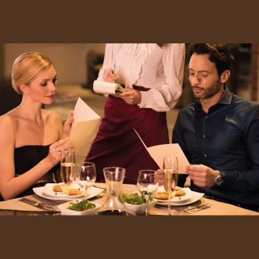 Logo trade reklaamkingituse pilt: Silikoonist nutitelefonikott HUDDERSFIELD koos prillidega