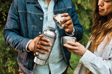 Logo trade firmakingitused foto: Black+Blum Explorer termos Duo 1L