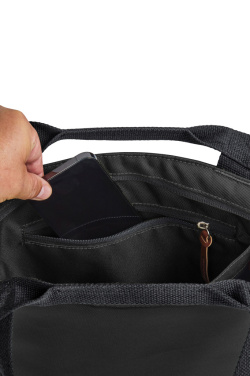 Logotrade ärikingid pilt: Black+Blum 16L isoleeritud kandekott/jahutuskott