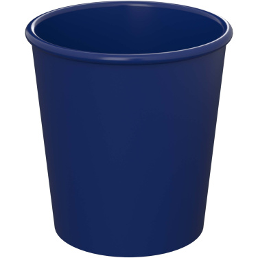Logotrade meened pilt: Americano® Piccolo 100 ml tops