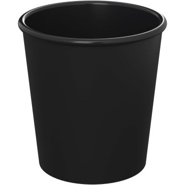 Logotrade firmakingi foto: Americano® Piccolo 100 ml tops