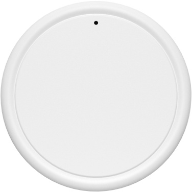 Logotrade meene foto: Americano® Piccolo 100 ml kaanega joogitops