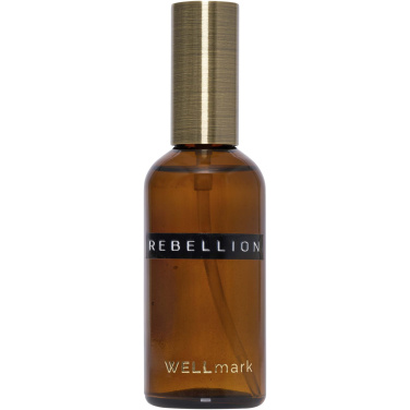 Logo trade meene pilt: Wellmark 100 ml toasprei