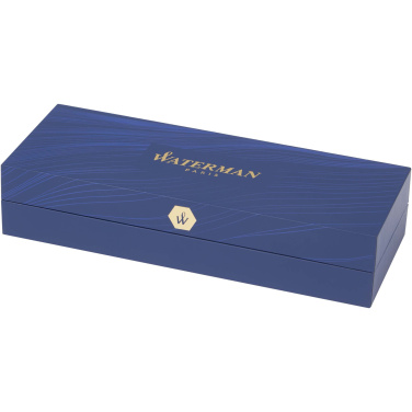 Logotrade reklaamkingid pilt: Waterman Hemisphere sulepea