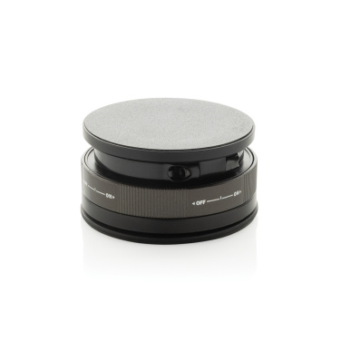 Logotrade ärikingi foto: Terra 360 RCS universaalne telefonihoidik