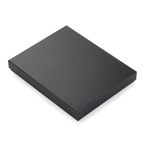 Logo trade reklaamkingid foto: #Premium kinkekarp Saleco