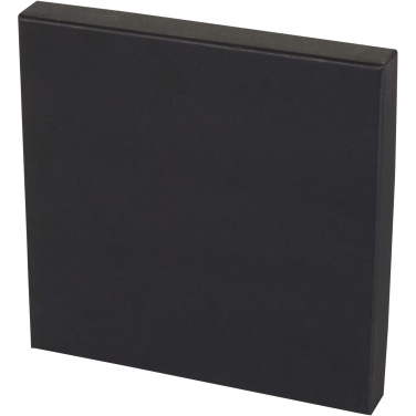 Logotrade reklaamkingitused pilt: Minka RCS RFID-kaardihoidjaga kinkekomplekt