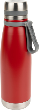 Logotrade ärikingid pilt: Termospudel 650 ml Pierre Cardin