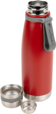 Logotrade firmakingituse foto: Termospudel 650 ml Pierre Cardin