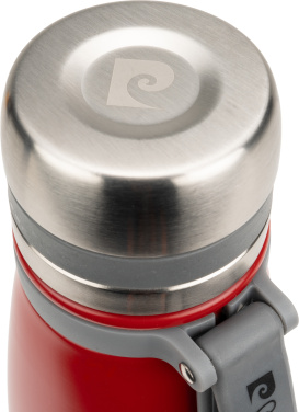 Logotrade reklaamtooted pilt: Termospudel 650 ml Pierre Cardin