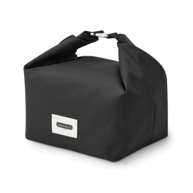Logo trade reklaamtoote pilt: Black+Blum 6,7L isoleeritud külmakott