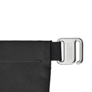 Logotrade reklaamkingituse foto: Black+Blum 6,7L isoleeritud külmakott