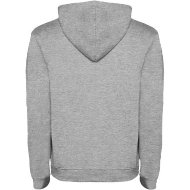 Logotrade ärikingid pilt: Urban meeste kapuuts