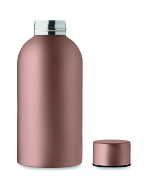 Logotrade firmakingitused pilt: ATHENA MID joogipudel 500 ml