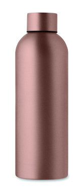 Logotrade reklaamkingid pilt: ATHENA PLUS joogipudel 750 ml