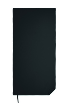Logotrade ärikingitused pilt: ATOLL 50 mikrokiust rätik