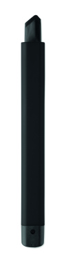 Logo trade reklaamtoote pilt: Väike paberinuga BLADE