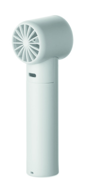 Logo trade meene pilt: Mini käsiventilaator GLACI