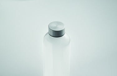 Logotrade reklaamkingi foto: UTAH REMAX RPET-pudel 1000 ml