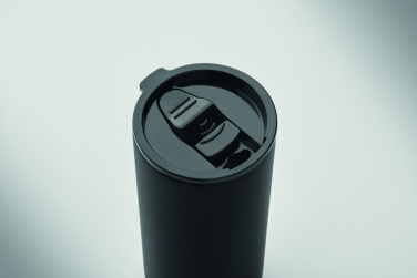 Logo trade firmakingituse pilt: DUALUSE 2 ühes pudel 610ml