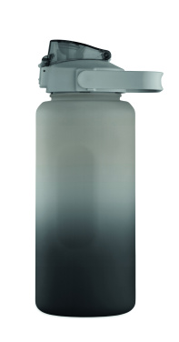 Logotrade reklaamkingitused pilt: ACTIVATE MAX RPET veepudel 2000ml