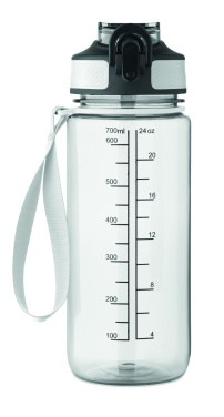Logo trade ärikingi pilt: ENKEL spordipudel 700ml