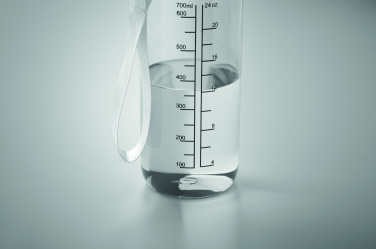 Logotrade meened pilt: ENKEL spordipudel 700ml