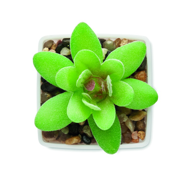 Logo trade reklaamkingid foto: ARTIGRAP mini kunsttaim
