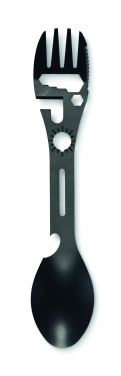 Logo trade ärikingituse pilt: MUTOOL roostevabast terasest multitööriist