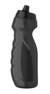 Logo trade ärikingituse pilt: Spordipudel 700ml FERSK