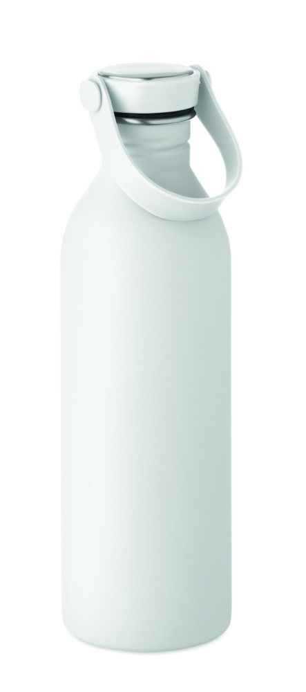 Logo trade ärikingitused foto: SVALUR ühe seinaline pudel 500 ml