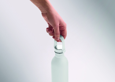 Logo trade meene pilt: SVALUR ühe seinaline pudel 500 ml