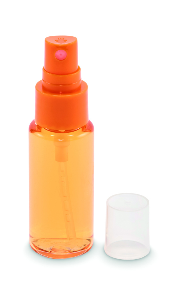 Logotrade firmakingid pilt: MIST kehasprei 30ml